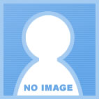 blogmid